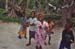 Les enfants d'Efate 2