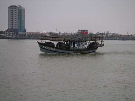 Danang 2
