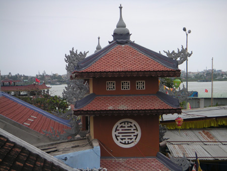 Danang