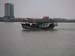 Danang 2
