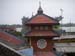 Danang