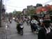 Hanoi Cyclo 2
