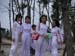 Hoi An, les filles