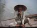 Hue, riviere des parfums 